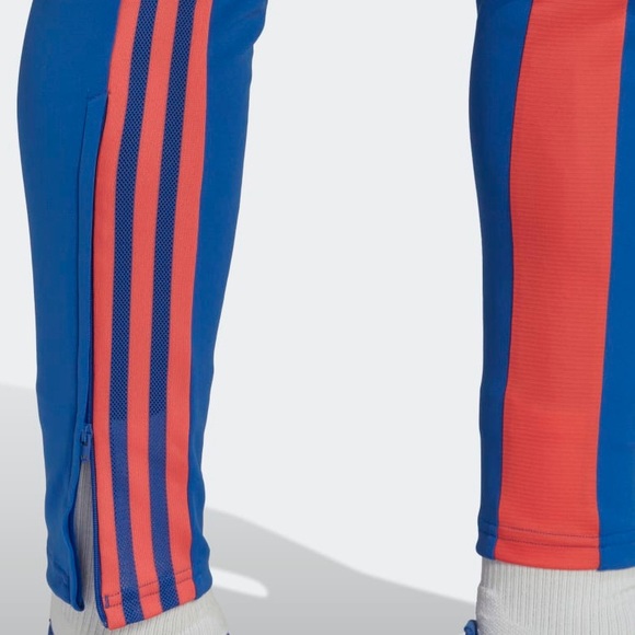 ADIDAS CONDIVO 22 PREDATOR PANTS - Picture 8 of 10
